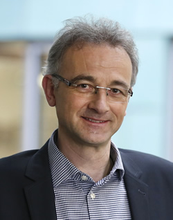 TSE-Spezialist Kromphardt