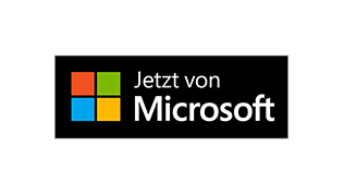 Microsoft Store