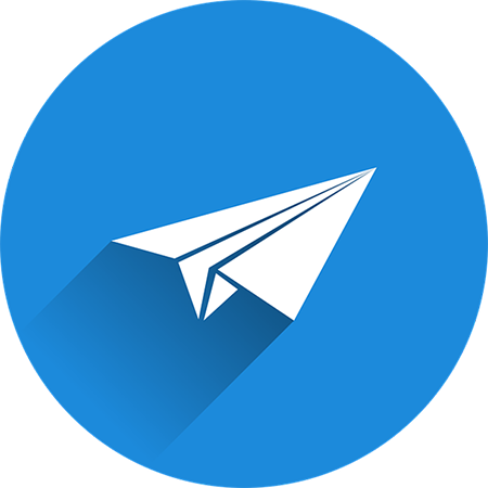 Newsletter Start Onlineshop