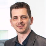 Thomas Lutz