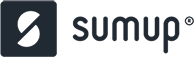 Sumup Logo