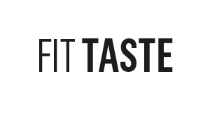 Fittaste