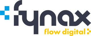 fynax - flow digital