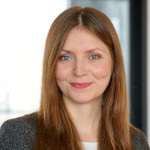 Anne Loke