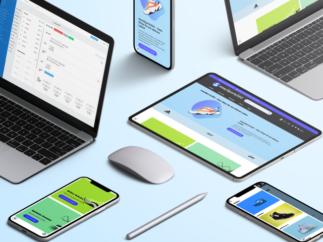 easy-template360-respsonives-design