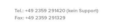 Datenschutzbeauftragter Datenschutz