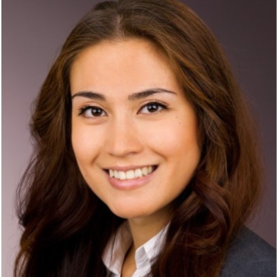 Diane Zitatfoto