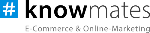 knowmates logo