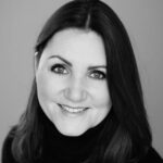 Nathalie Bureick