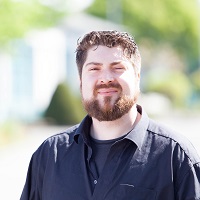 Michael Spaltmann