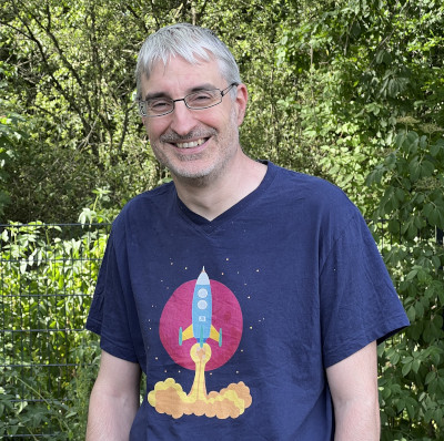 Sebastian Zitatbild