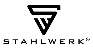 Stahlwerk