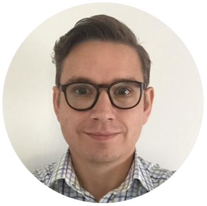 Till-Florian Schäfer