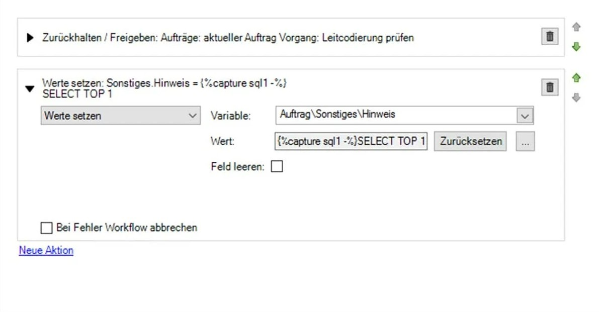 Plugin