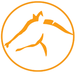 Logo Reitereinkauf