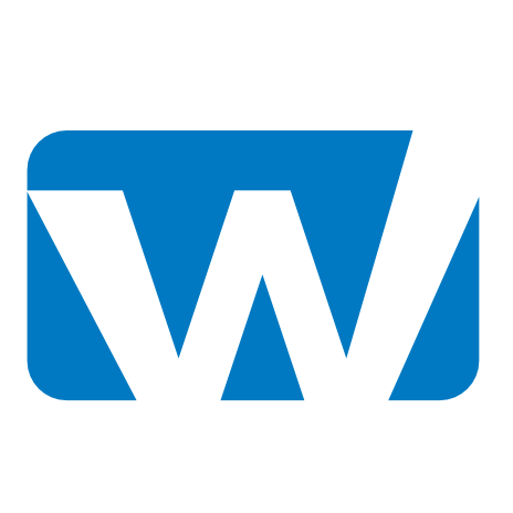 Logo von Webgreat UG