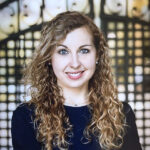 Dr. Janina Kraus