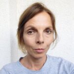 Nina