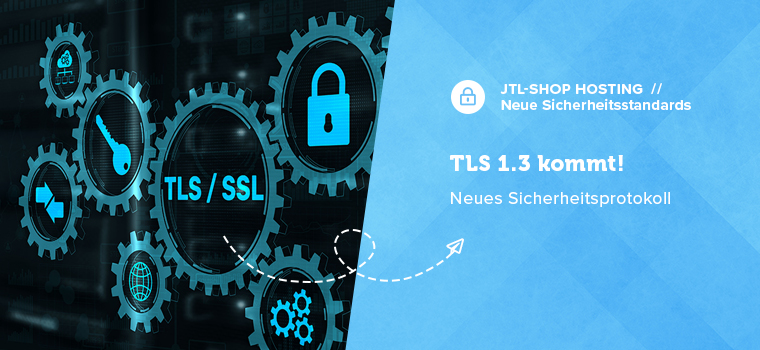 JTL-Shop-Nutzer mit Drittanbieter-Hosting aufgepasst: Update auf Windows 11 bald erforderlich!