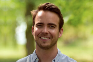 Dario Tato
