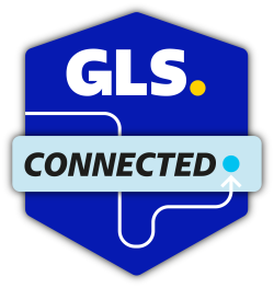 GLS-Connected Siegel