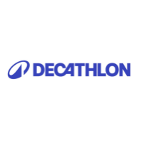 Marktplatz Decathlon