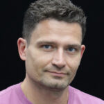Mario Böhm
