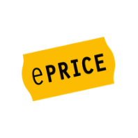 Marktplatz ePRICE