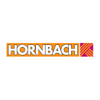 Marktplatz HORNBACH