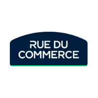 Marktplatz Rue Du Commerce