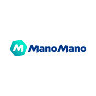 Marktplatz ManoMano