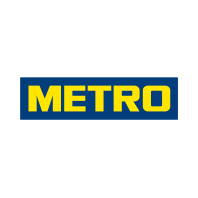 Marktplatz METRO