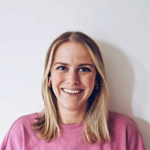 Kathrin Nuhn Kaufland