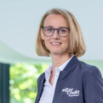  Anja Borgmann