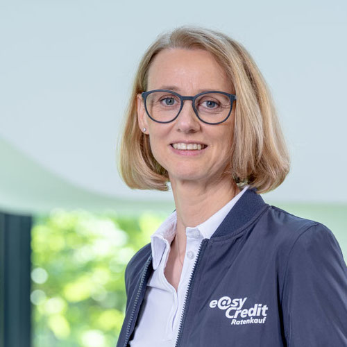  Anja Borgmann