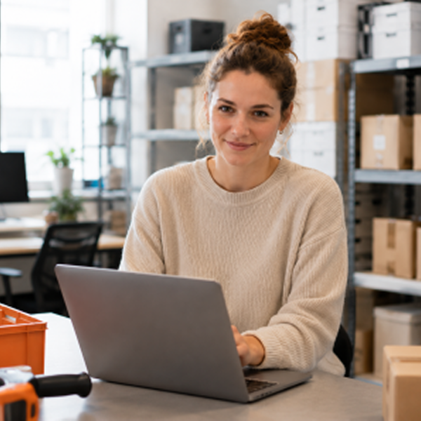 Jtl Connector Erp Schnittstelle Vorteile Uebersicht