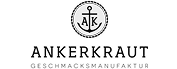 Ankerkraut Logo