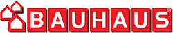 Bauhaus Logo
