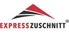 Logo expresszuschnitt
