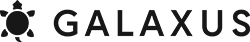 Galaxus Logo