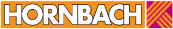 Hornbach Logo