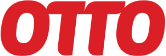 Otto Logo