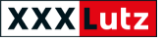 Xxxlutz Logo