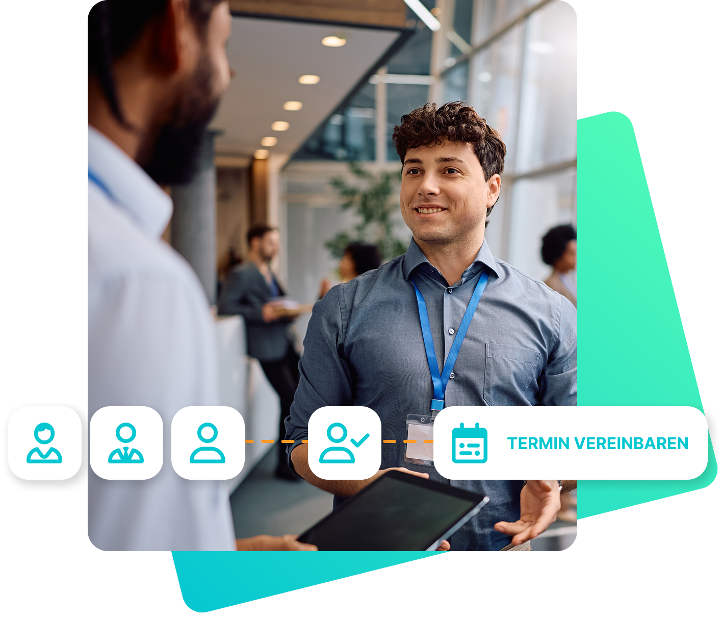 Jtl Partnermanagment Suche