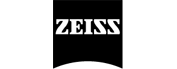 Zeiss Logo