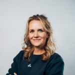 Dana Stolz