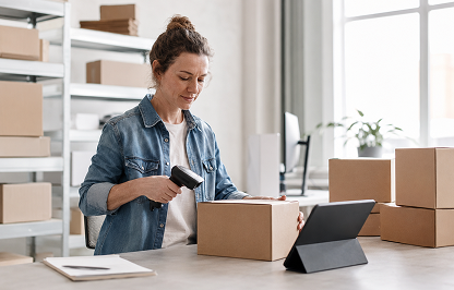 Einrichtungsservice (JTL-Shipping)